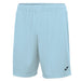 Joma Nobel Shorts in Sky Blue