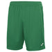 Joma Nobel Shorts in Green