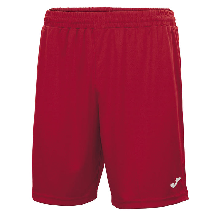 Thornton Cleveleys FC Match Shorts