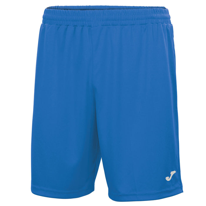 Joma Short Nobel Royal