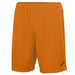Joma Nobel Shorts in Dark Orange