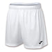 Joma Rugby Shorts in White