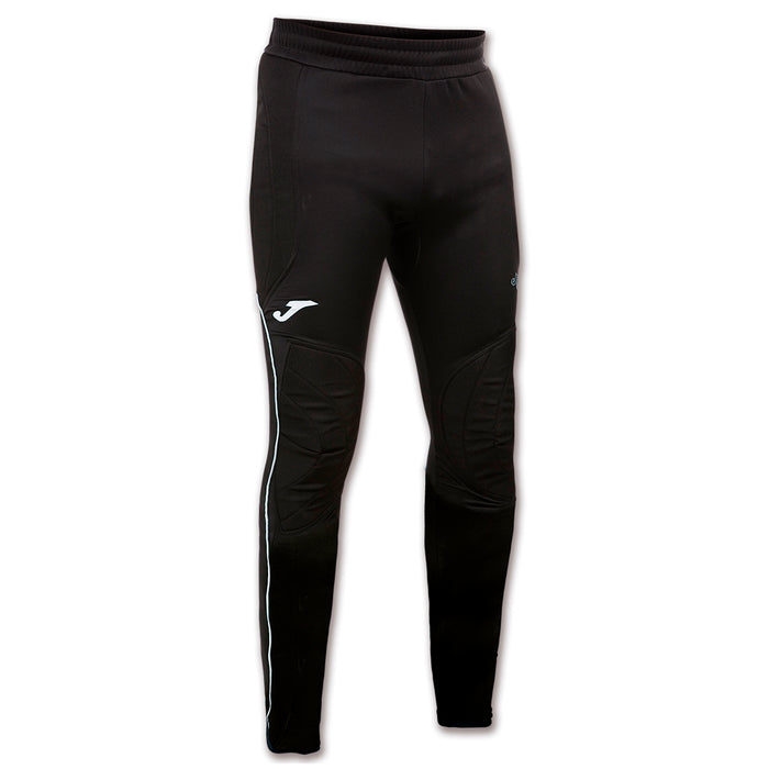 Joma Protec Goalkeeper Long Pants — KitKing