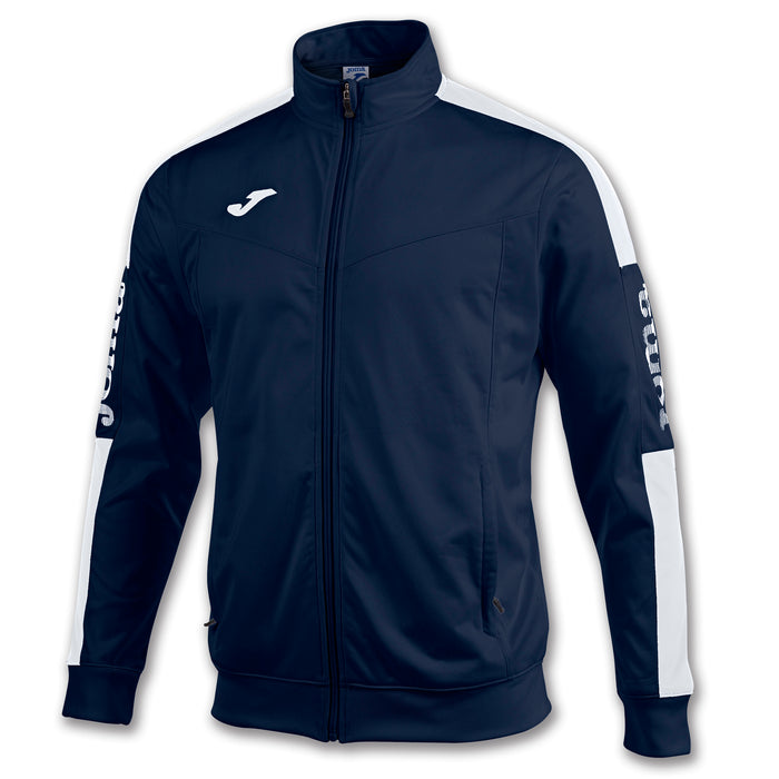 Joma Championship IV Jacket