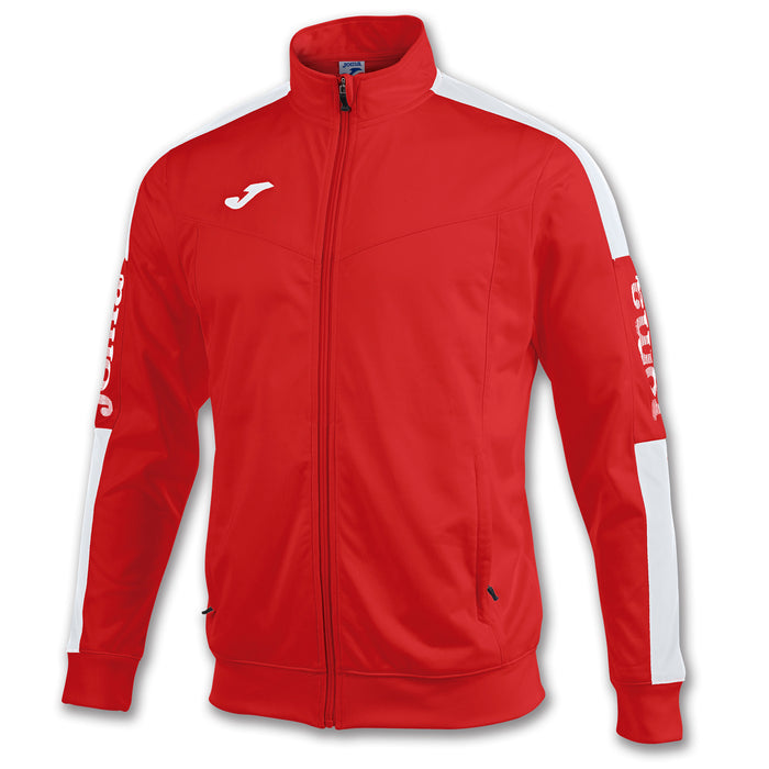 Joma Championship IV Jacket