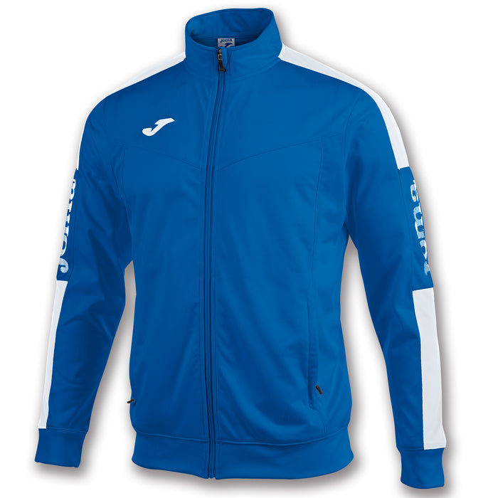 Joma Championship IV Jacket