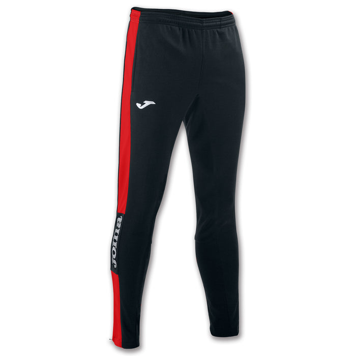 Joma Championship IV Long Pants