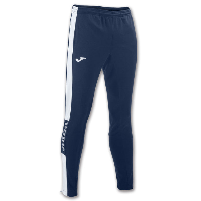 Joma Championship IV Long Pants