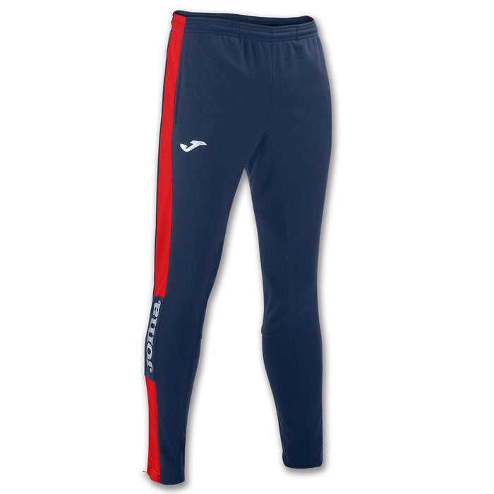 Joma Championship IV Long Pants