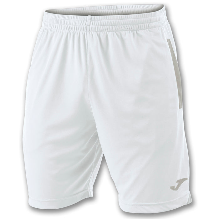 Joma Miami Shorts