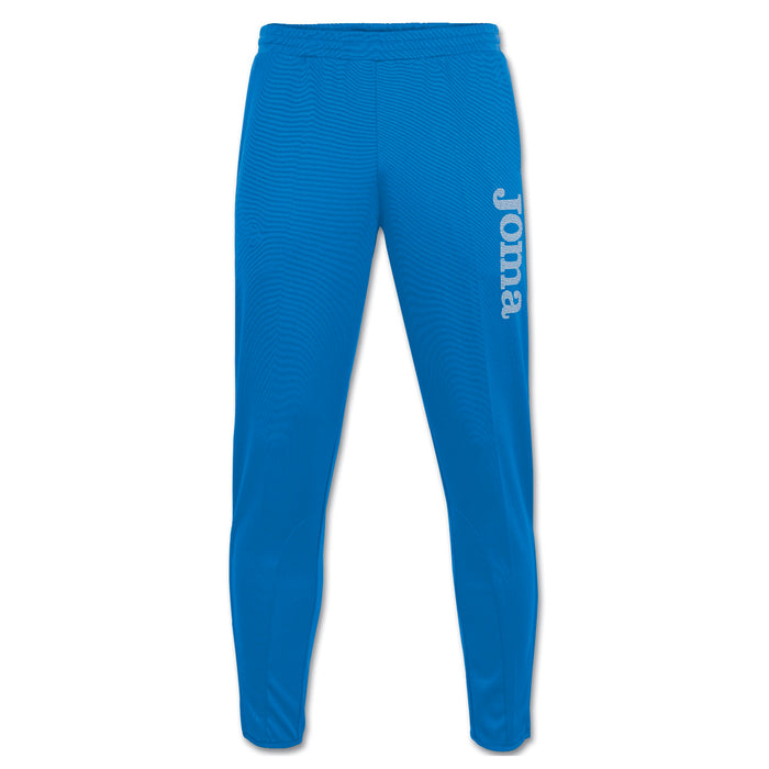 Joma Gladiator Long Pants