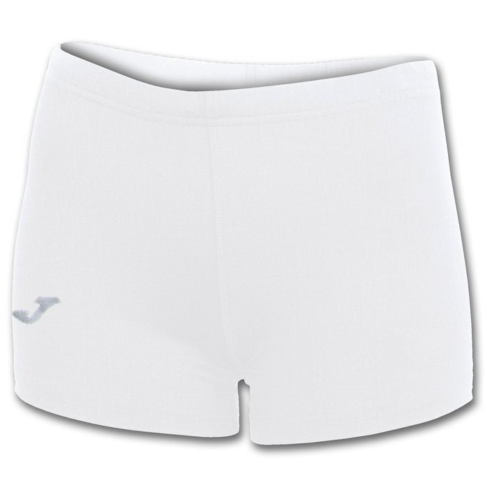 Joma Lycra Shorts Women's