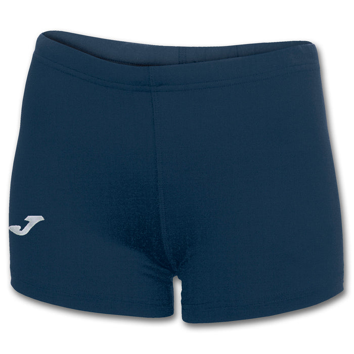 Joma Lycra Shorts Women's