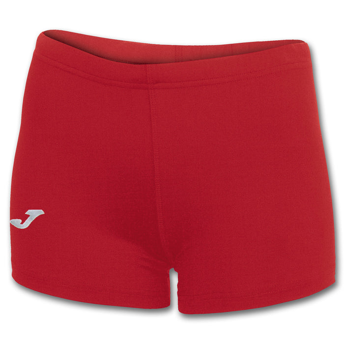 Joma Lycra Shorts Women's