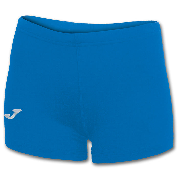 Joma Lycra Shorts Women's