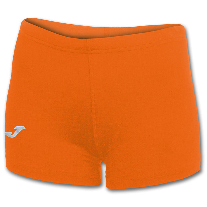 Joma Lycra Shorts Women's