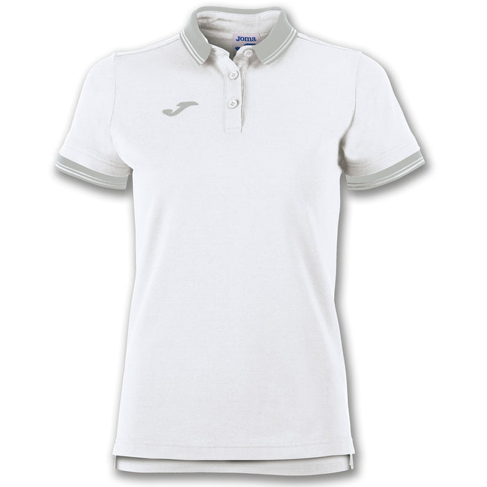 Joma Bali II Polo Shirt Women's