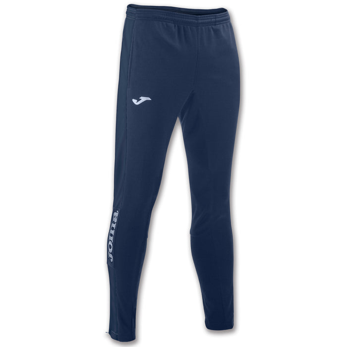 Joma Championship IV Long Pants