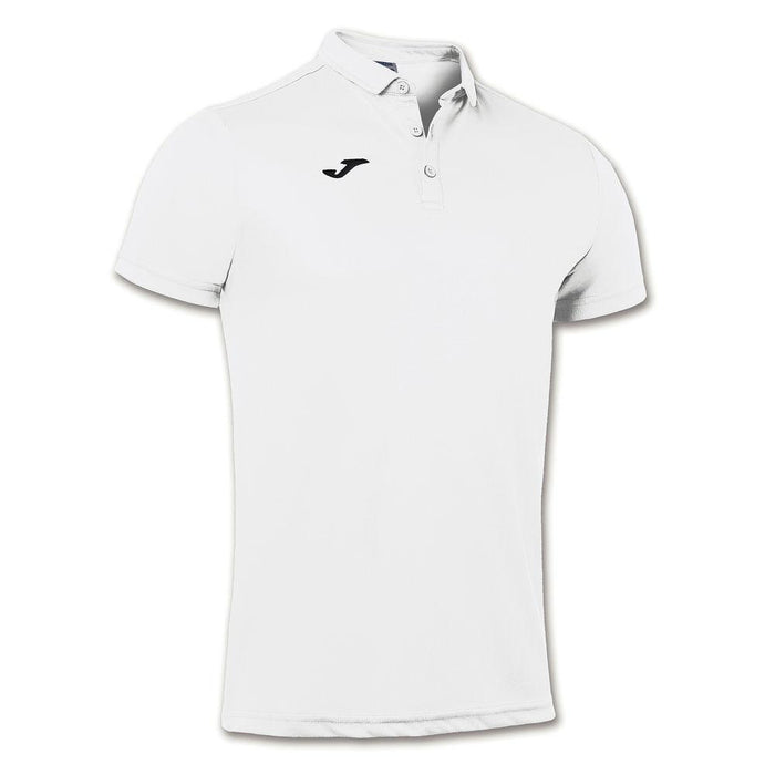Joma polo hotsell