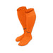 Joma Football Socks Classic II in Orange
