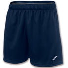 Joma Rugby Shorts in Dark Navy