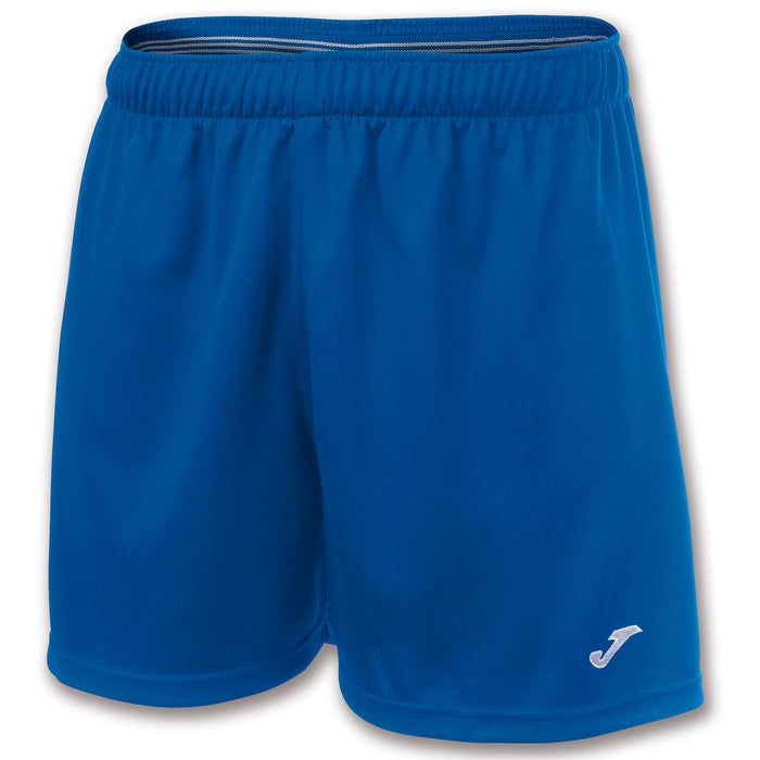 Joma Rugby Shorts in Royal