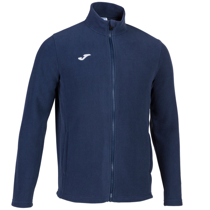 Joma Cervino Fleece