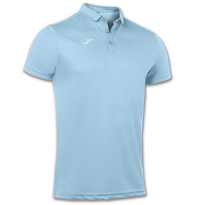 Joma Hobby Polo Shirt
