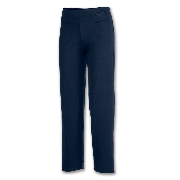 Joma Taro II Long Pants Women's