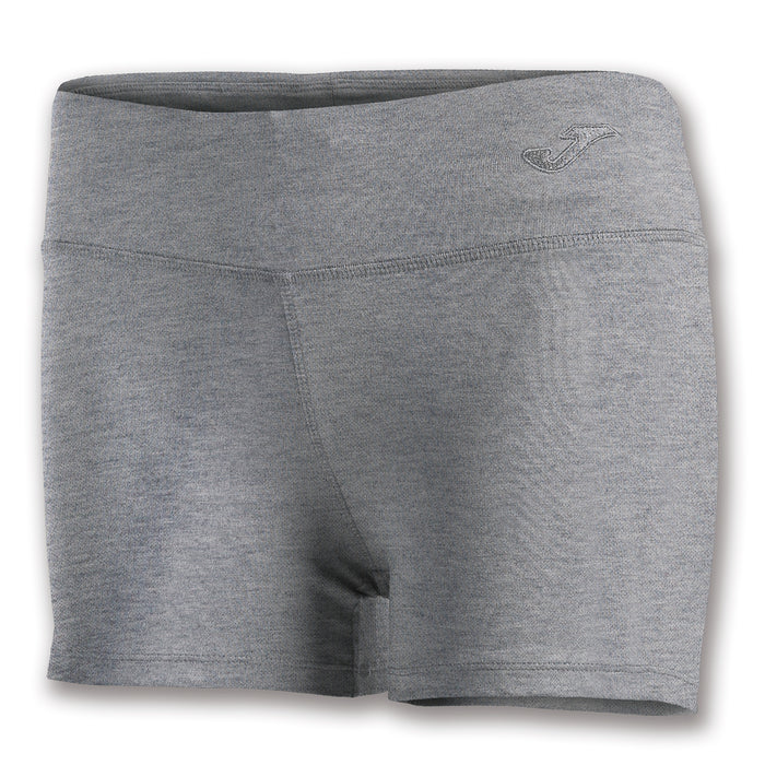 Joma Vela II Shorts Women's