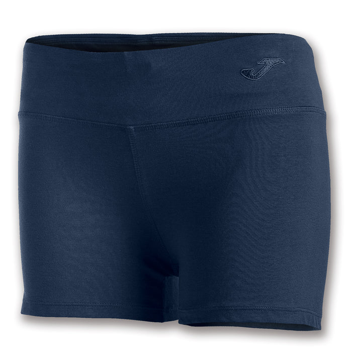 Joma Vela II Shorts Women's