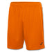 Joma Nobel Shorts in Orange