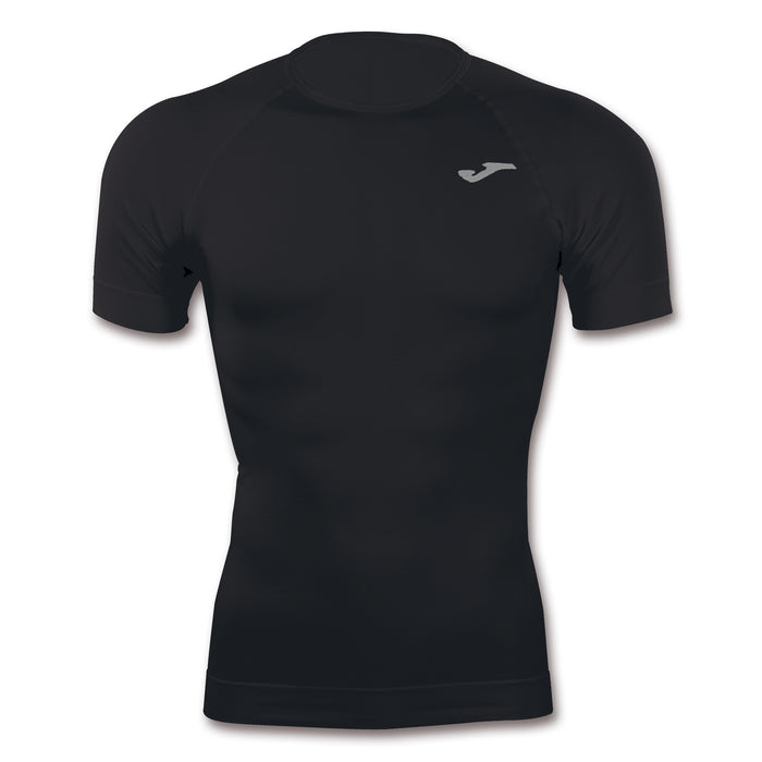 Joma Brama Classic Short Sleeve Thermal