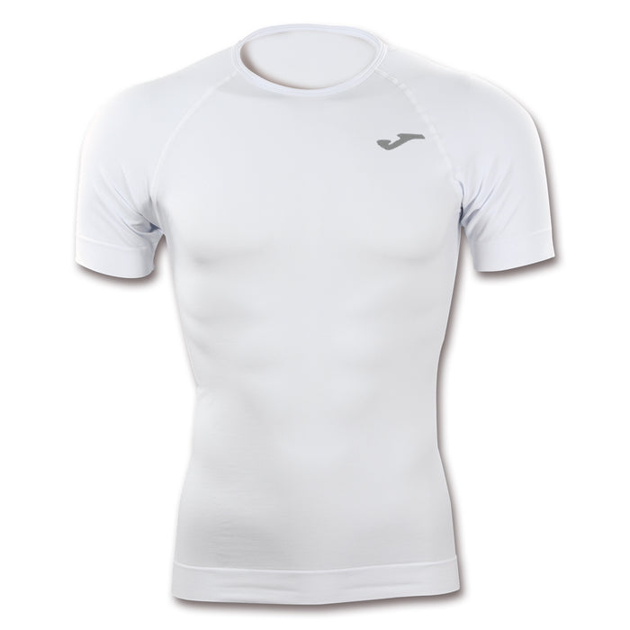 Joma Brama Classic Short Sleeve Thermal