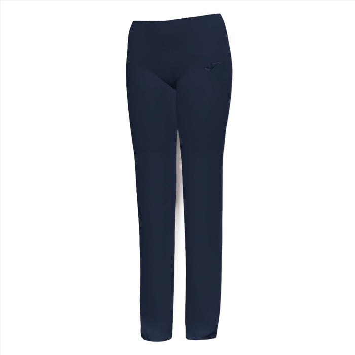 Joma Latino III Long Pants Women's