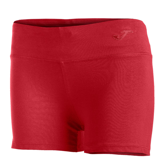 Joma Vela II Shorts Women's