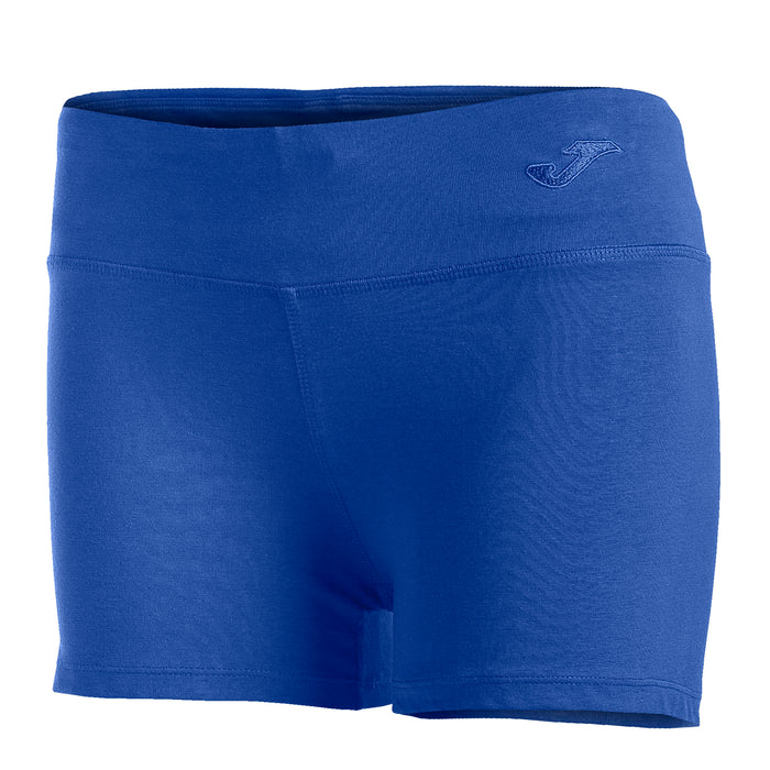 Joma Vela II Shorts Women's