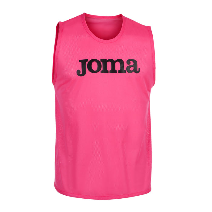 Joma Training Bib