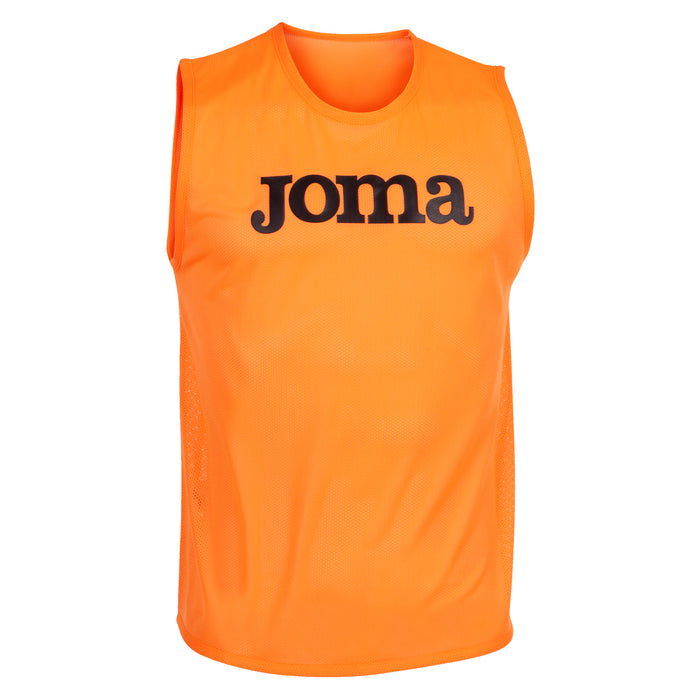 Joma Training Bib