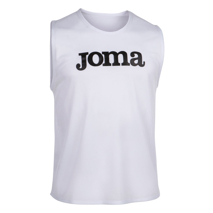 Joma Training Bib