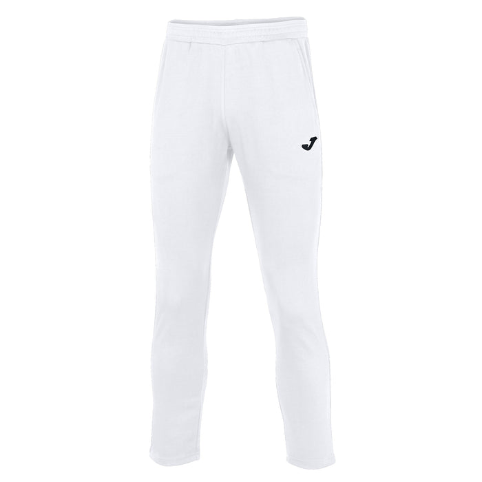 Joma Cannes III Pants