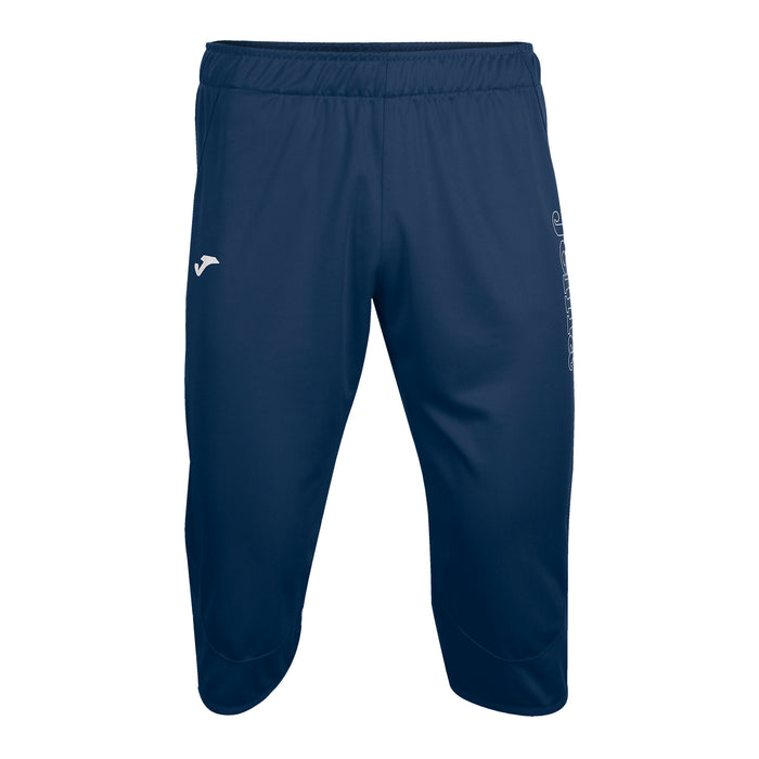 Joma Vela 3/4 Shorts