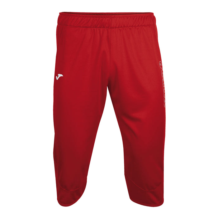 Joma Vela 3/4 Shorts