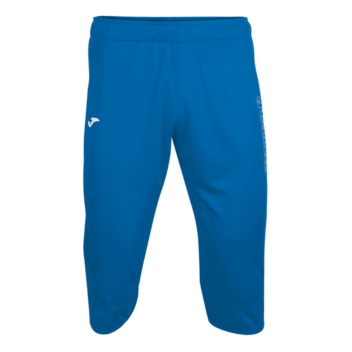 Joma Vela 3/4 Shorts
