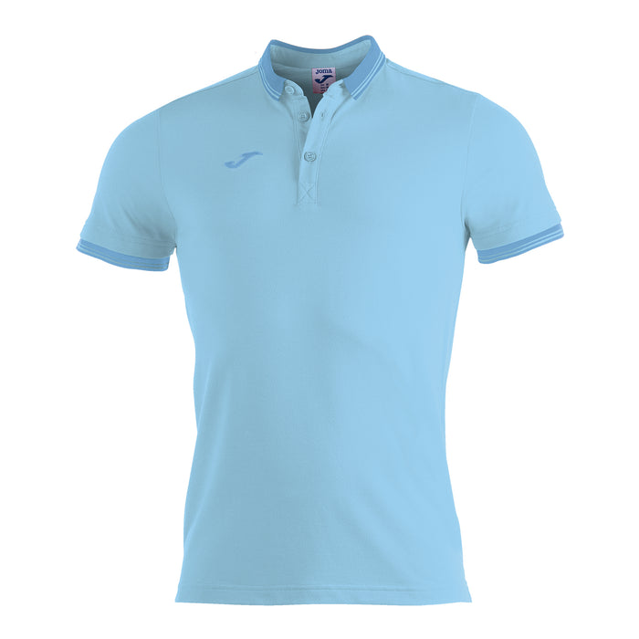 Joma Bali II Polo Shirt