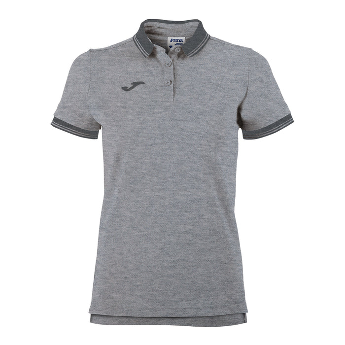 Joma Bali II Polo Shirt Women's