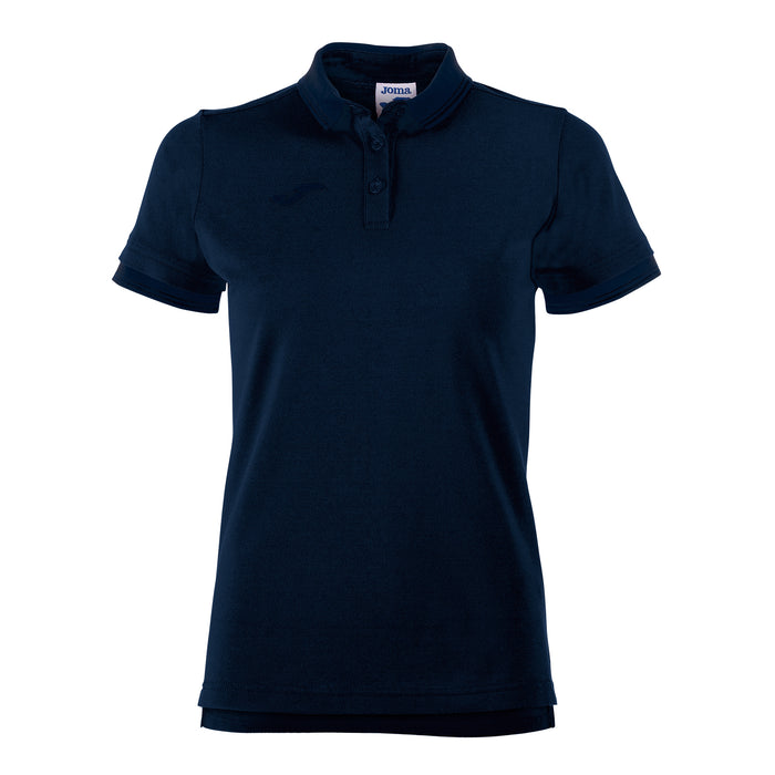 Joma Bali II Polo Shirt Women's