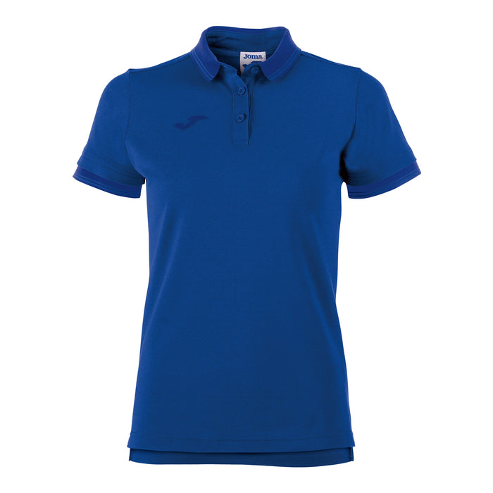 Joma Bali II Polo Shirt Women's