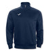 Joma Faraon 1/4 Zip Sweatshirt in Navy