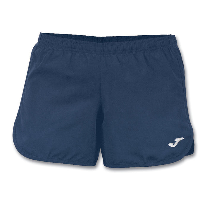 Joma Ibiza Short Women's